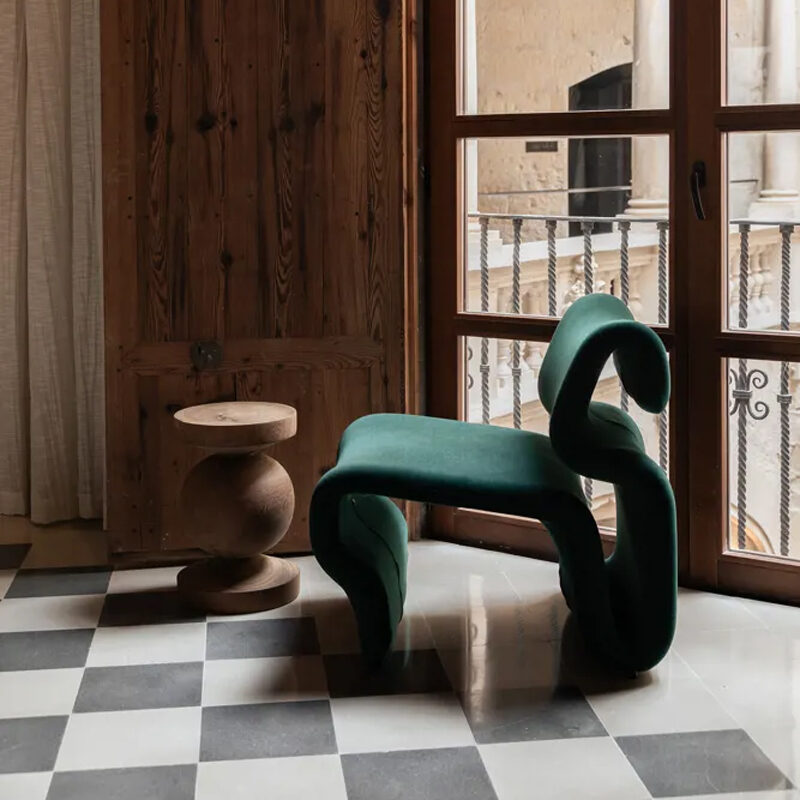 Nobis Hotel Palma