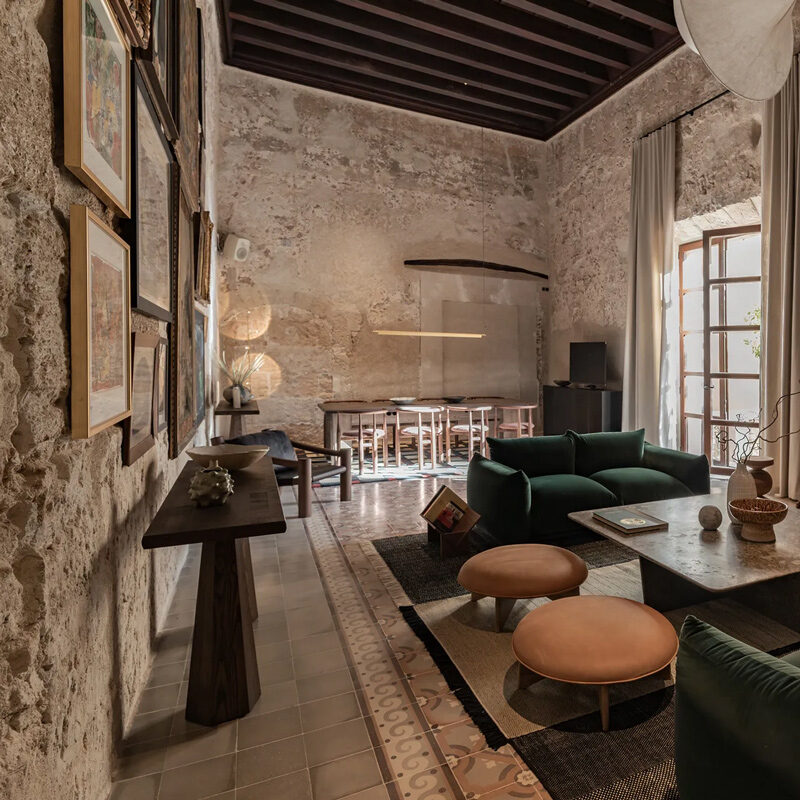 Nobis Hotel Palma