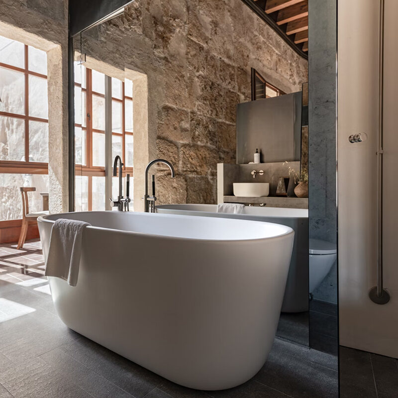 Nobis Hotel Palma