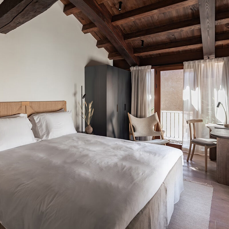 Nobis Hotel Palma