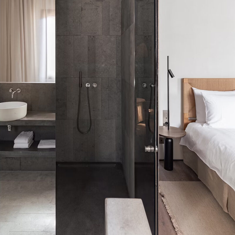 Nobis Hotel Palma