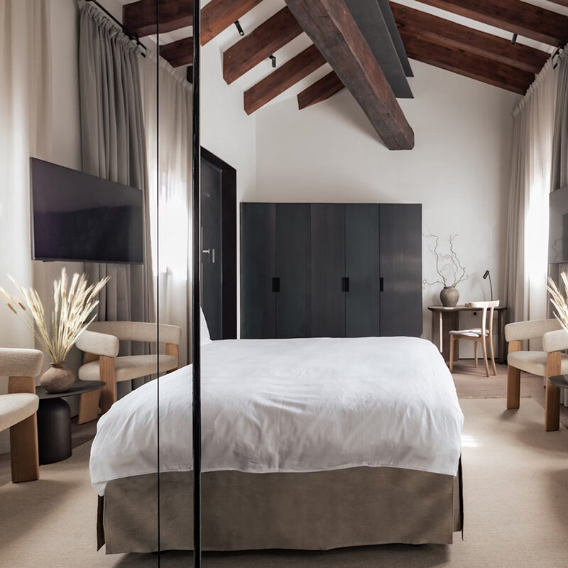 Nobis Hotel Palma