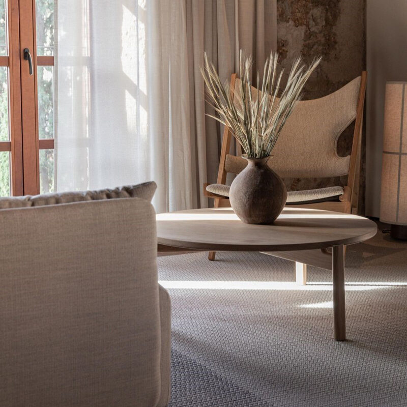 Nobis Hotel Palma