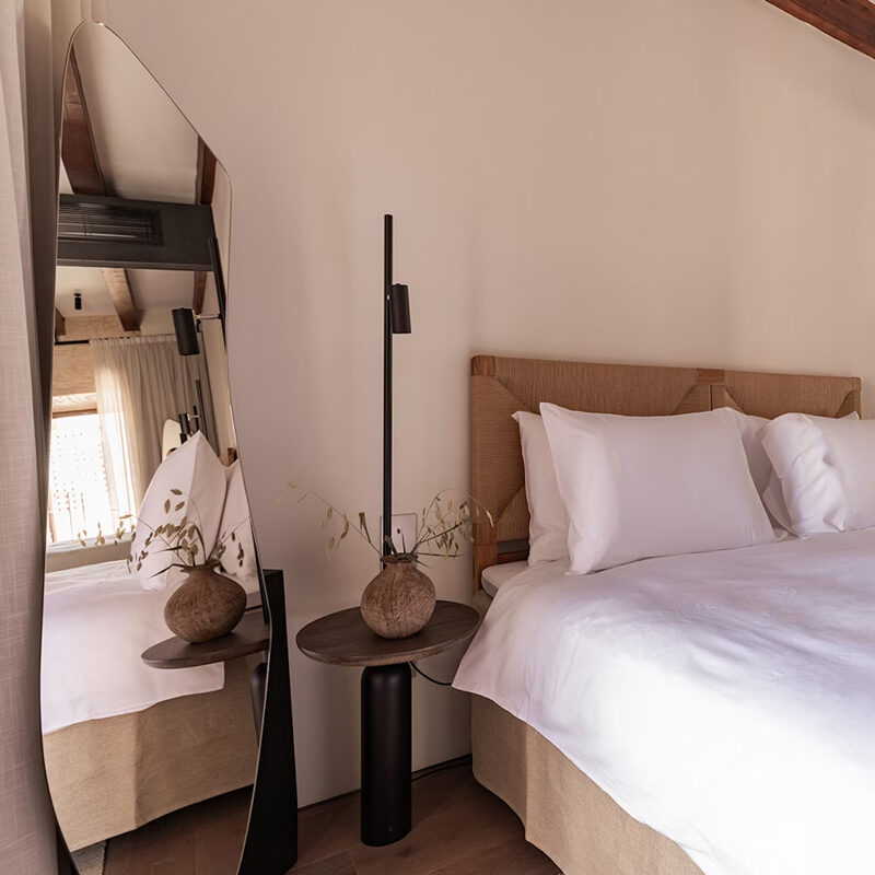 Nobis Hotel Palma