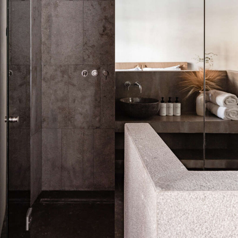 Nobis Hotel Palma