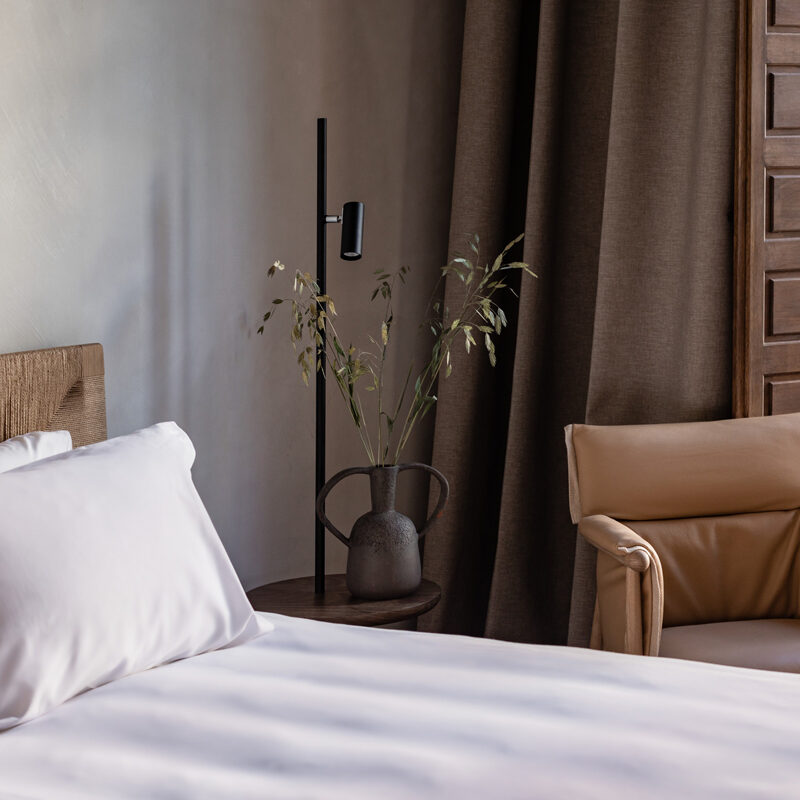 Nobis Hotel Palma
