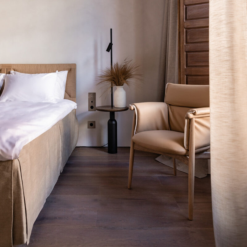 Nobis Hotel Palma