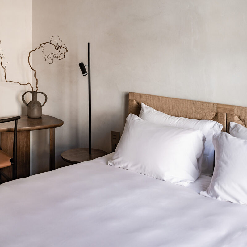 Nobis Hotel Palma