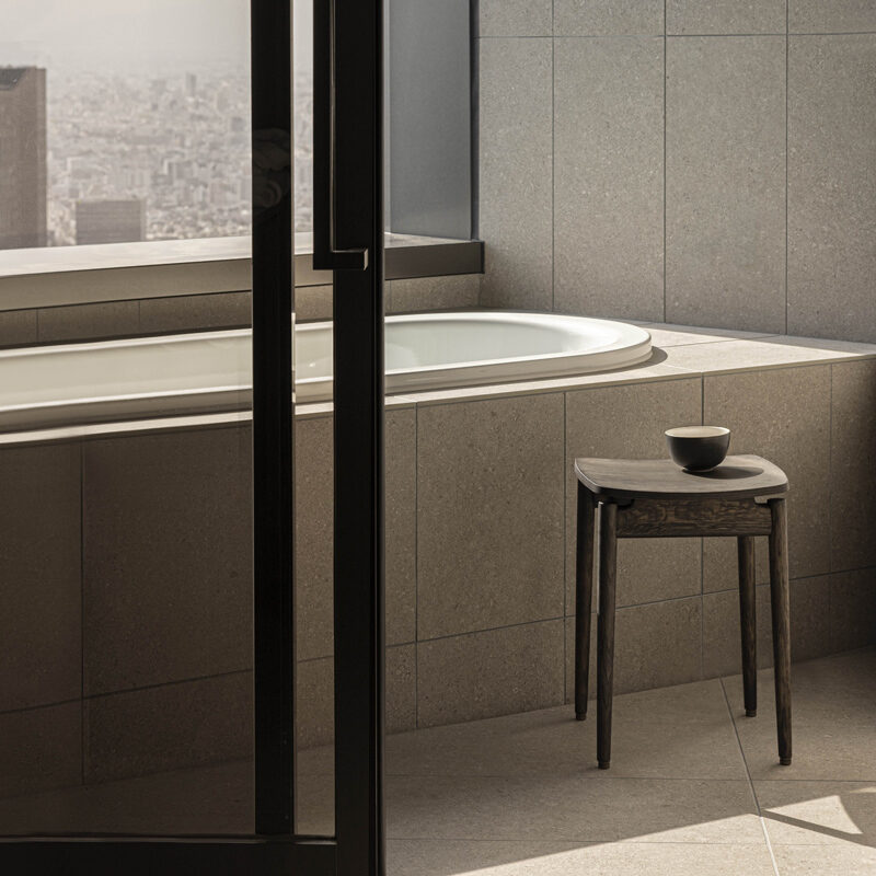 Bellustar Tokyo, a Pan Pacific Hotel