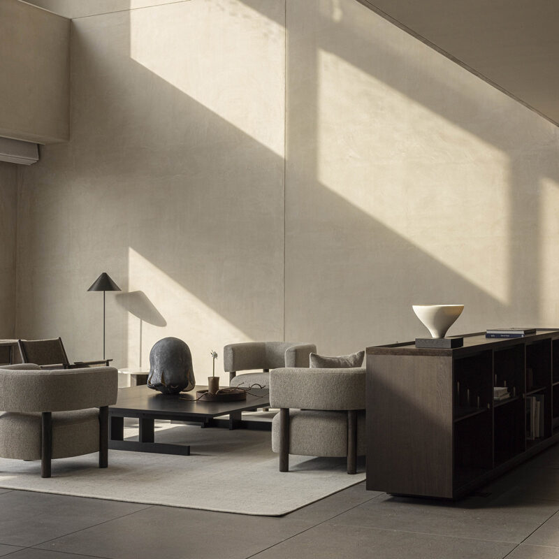 Bellustar Tokyo, a Pan Pacific Hotel