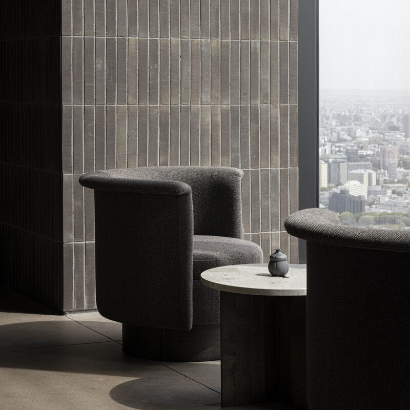Bellustar Tokyo, a Pan Pacific Hotel