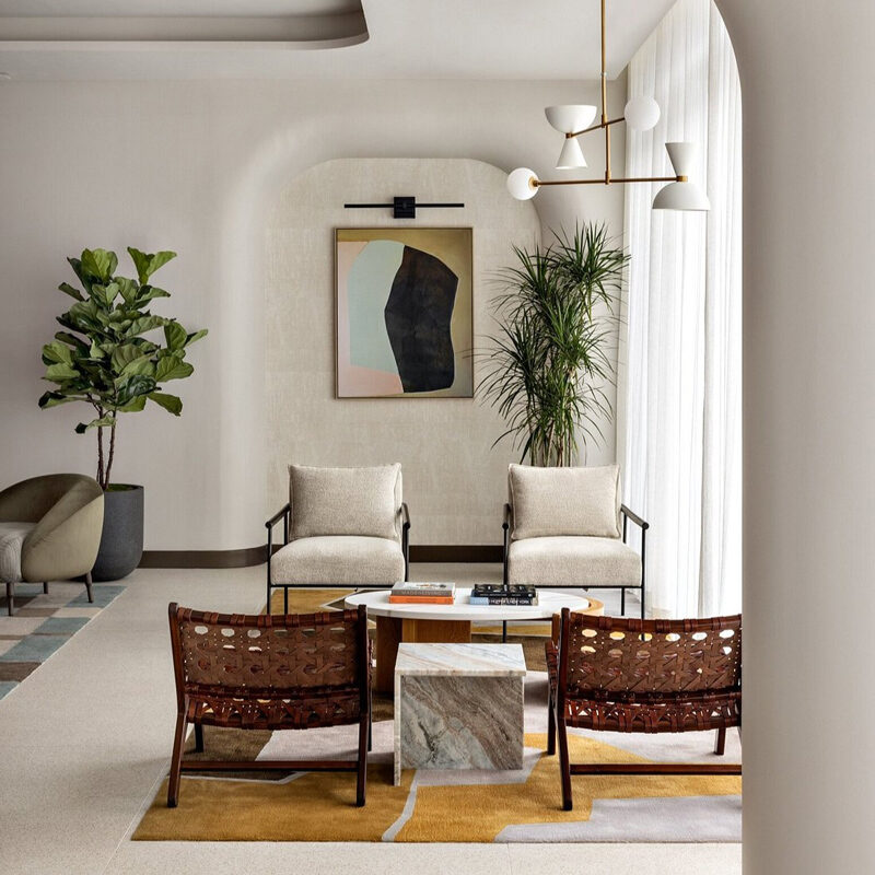 Kimpton Hotel Theta