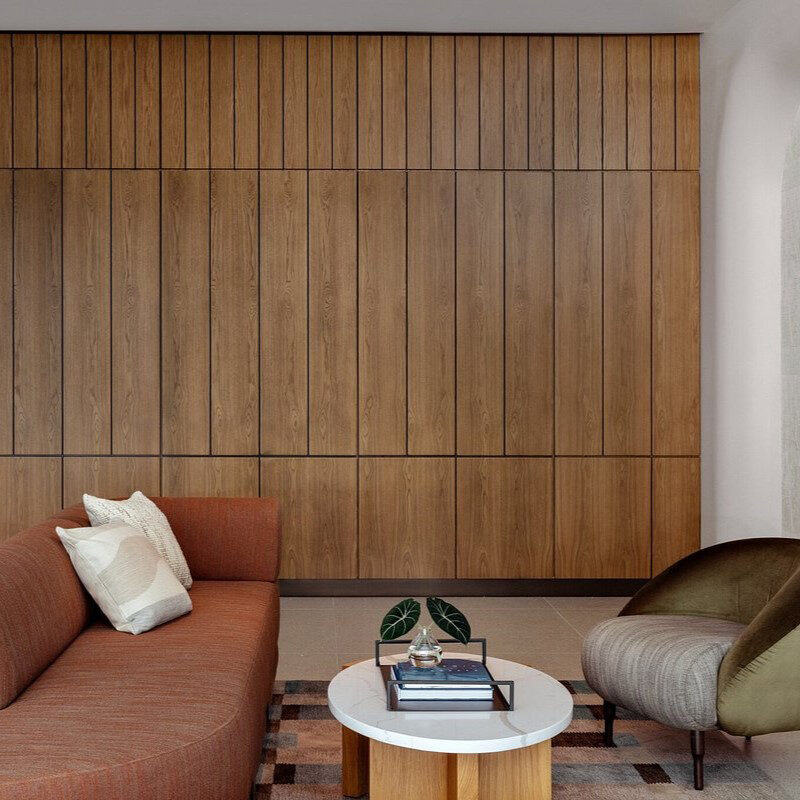 Kimpton Hotel Theta