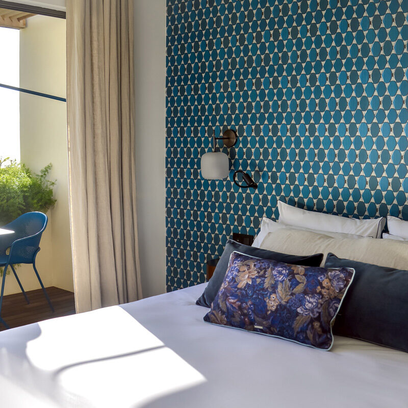Le Martin Boutique Hôtel