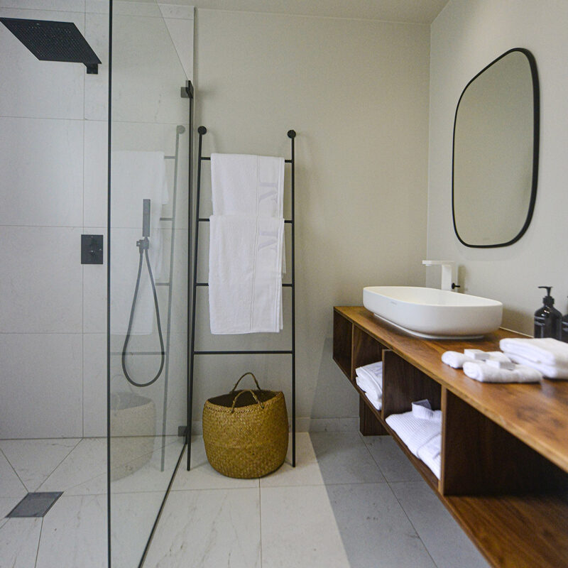 Le Martin Boutique Hôtel Saint-Martin