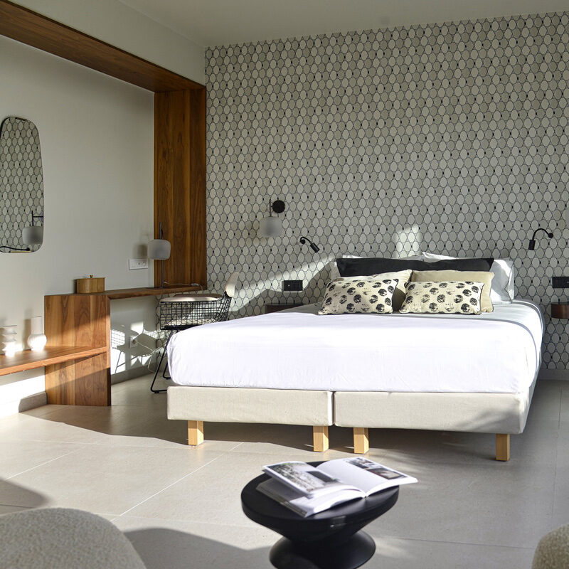 Le Martin Boutique Hôtel Saint-Martin
