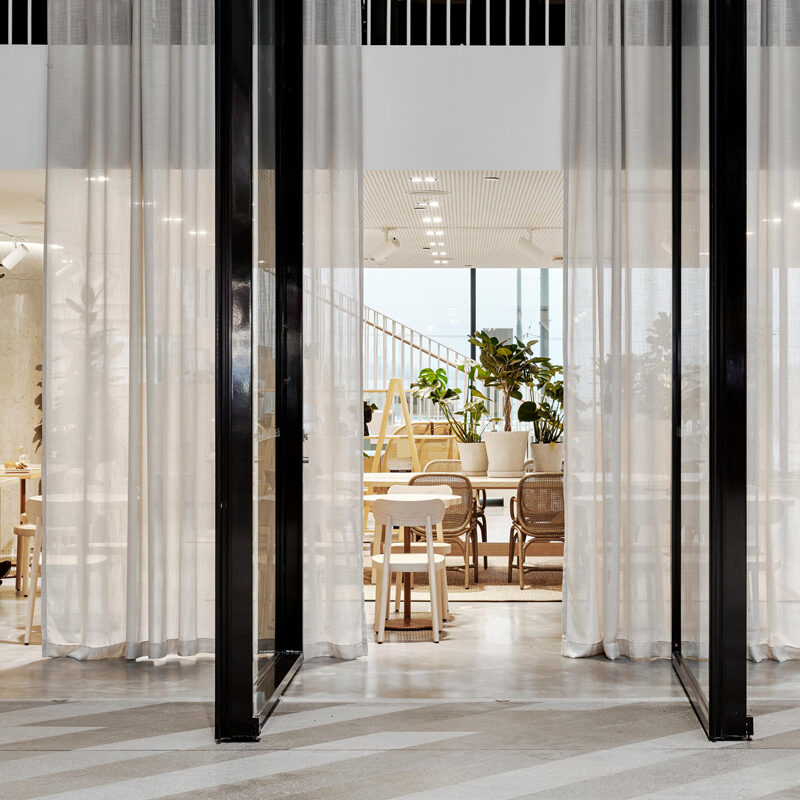 Original Sokos Hotel Tripla Helsinki