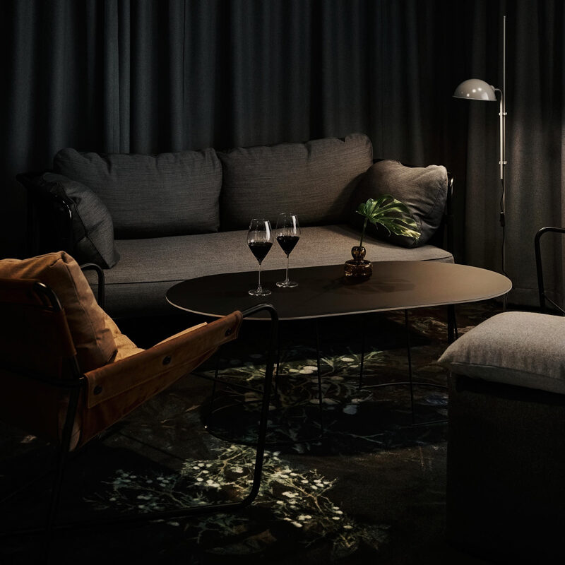 Original Sokos Hotel Tripla Helsinki