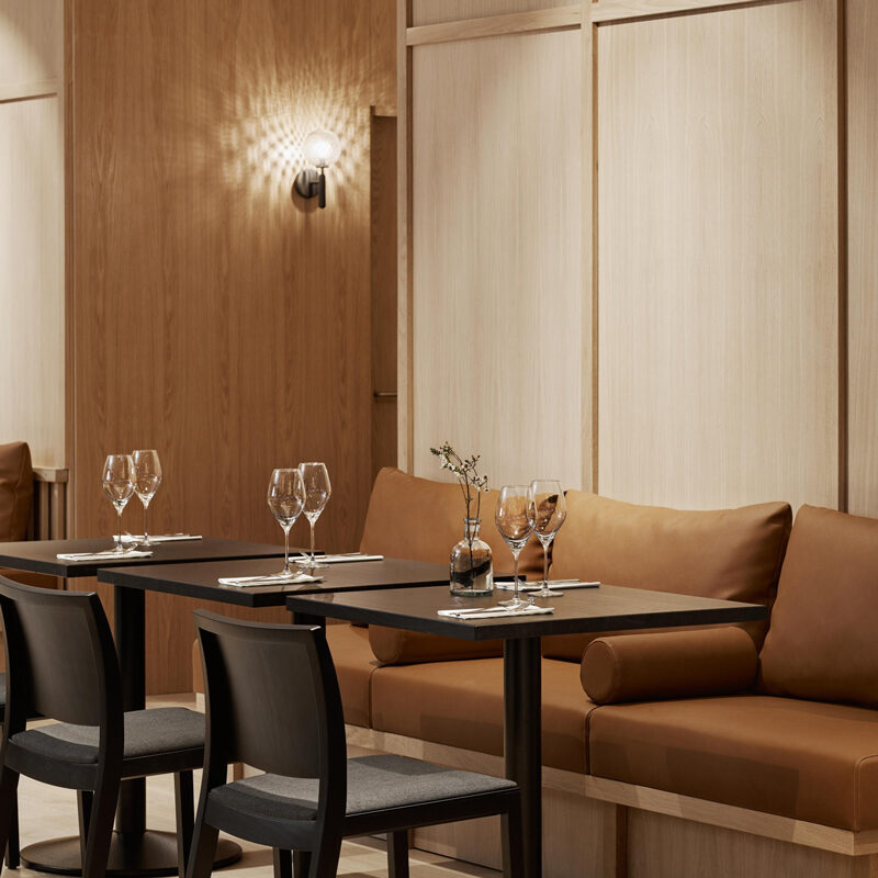 Original Sokos Hotel Tripla Helsinki