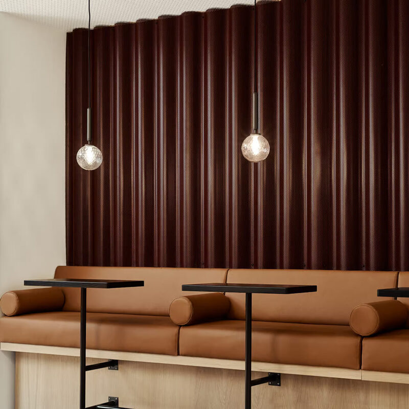 Original Sokos Hotel Tripla Helsinki