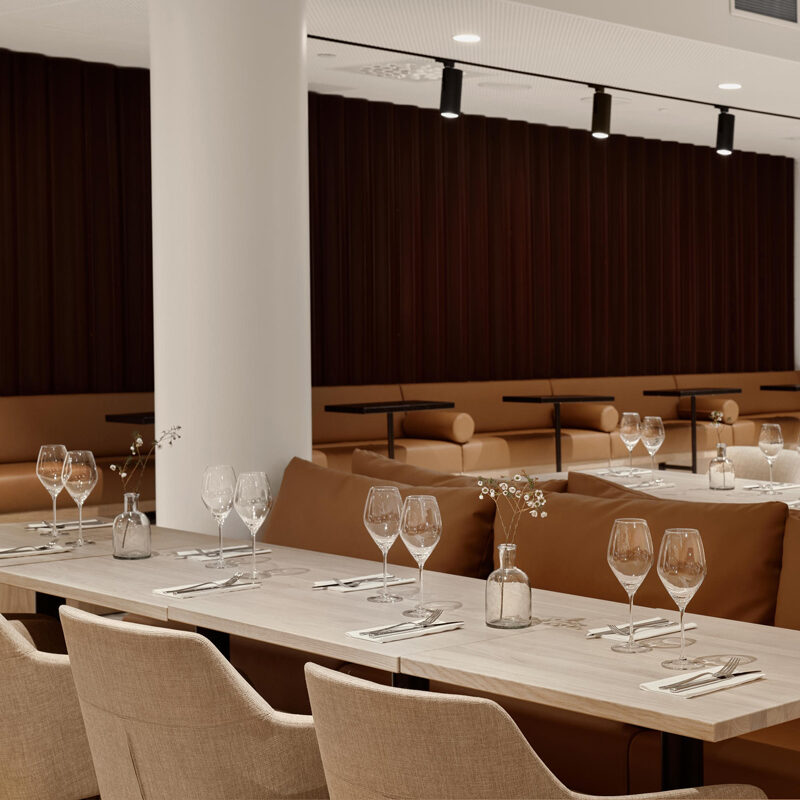 Original Sokos Hotel Tripla Helsinki