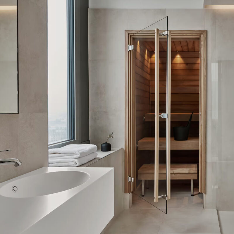 Original Sokos Hotel Tripla Helsinki