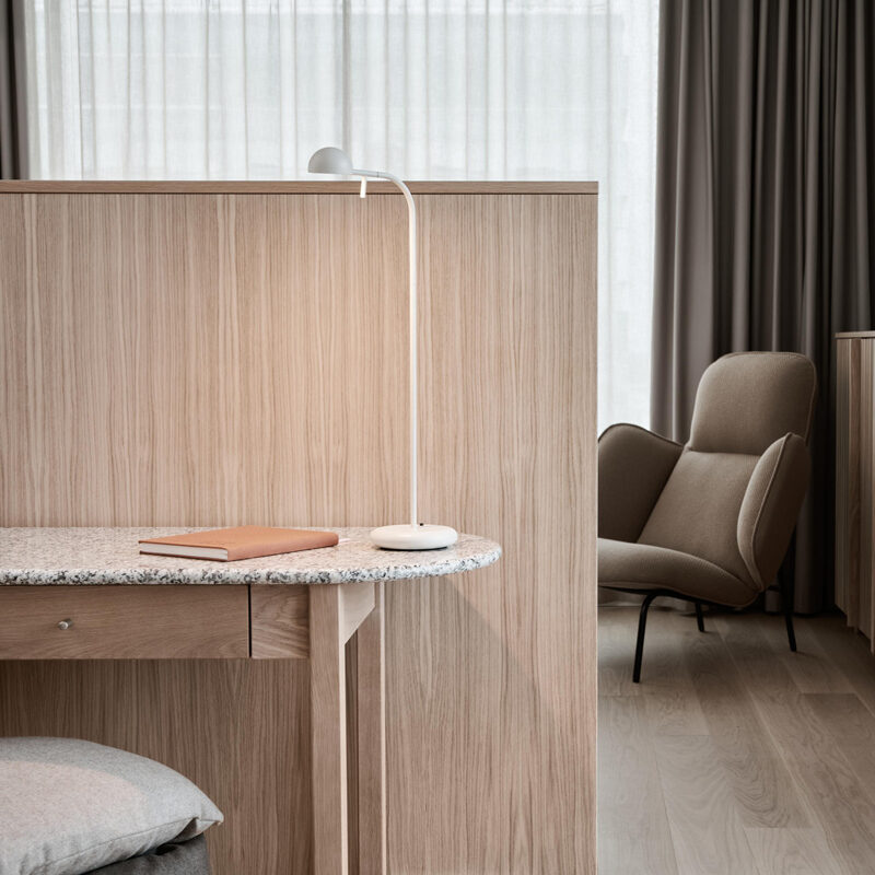 Original Sokos Hotel Tripla Helsinki
