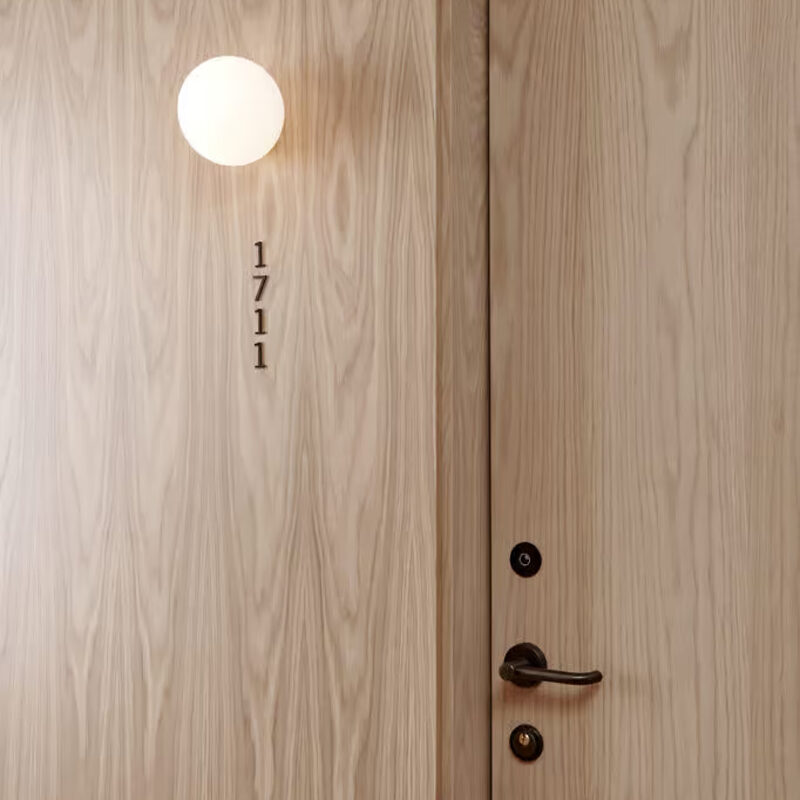 Original Sokos Hotel Tripla Helsinki