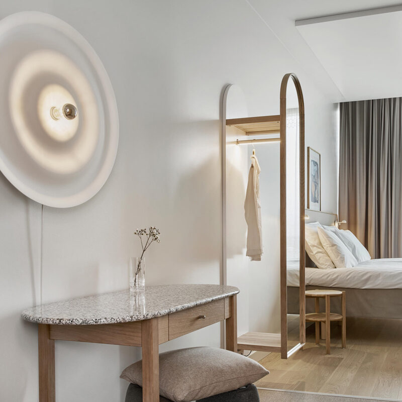 Original Sokos Hotel Tripla Helsinki