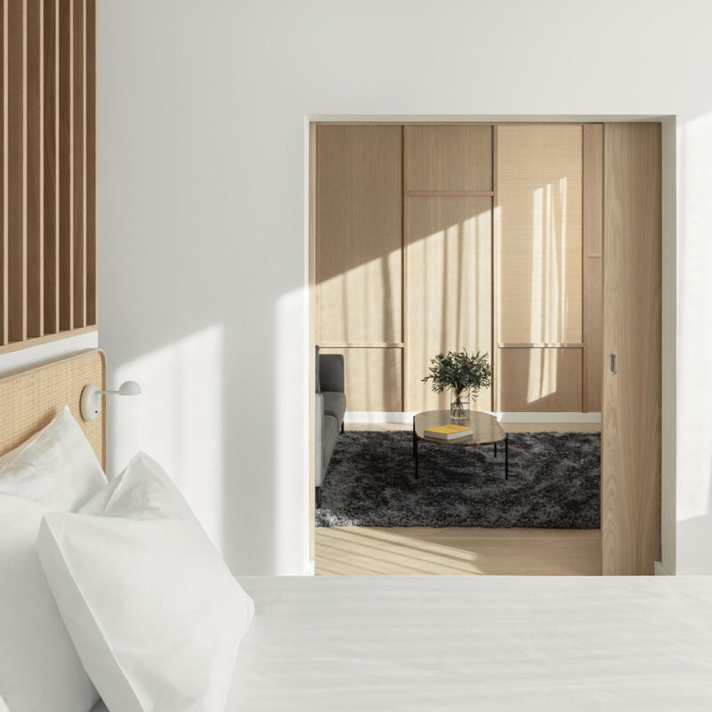 Original Sokos Hotel Tripla Helsinki