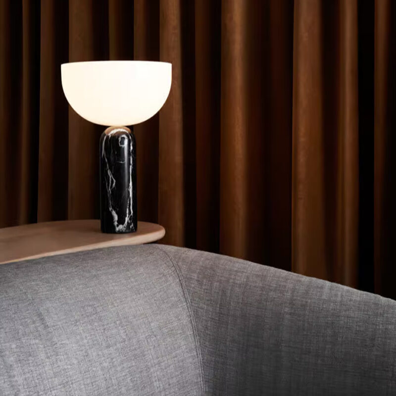 Original Sokos Hotel Tripla Helsinki