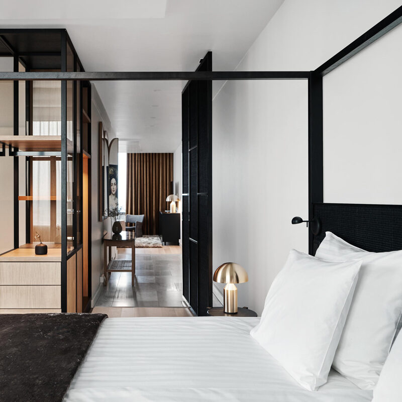 Original Sokos Hotel Tripla Helsinki