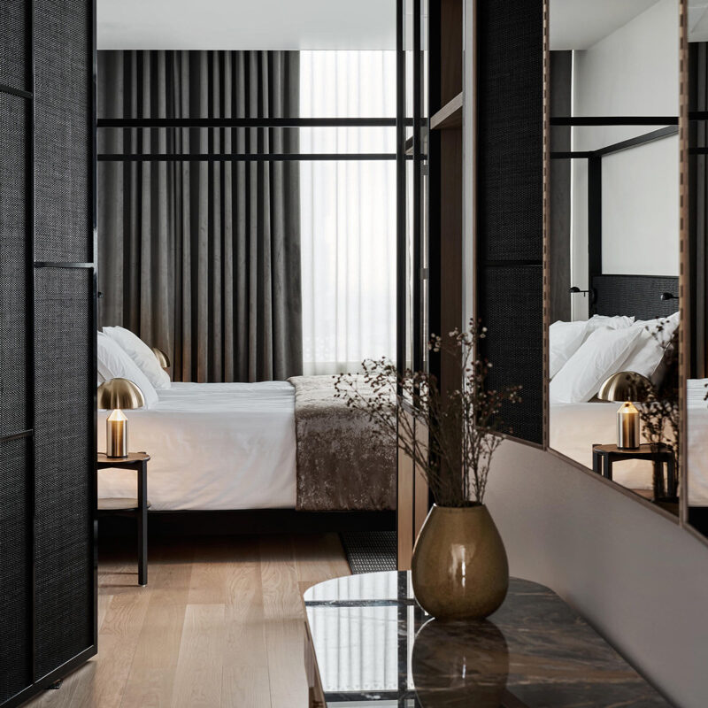 Original Sokos Hotel Tripla Helsinki