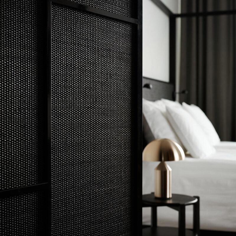 Original Sokos Hotel Tripla Helsinki