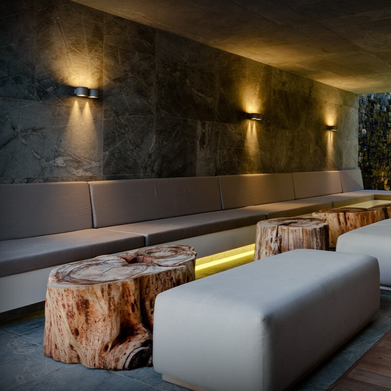 POD Camps Bay