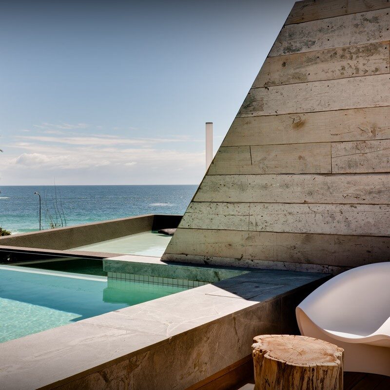 POD Camps Bay