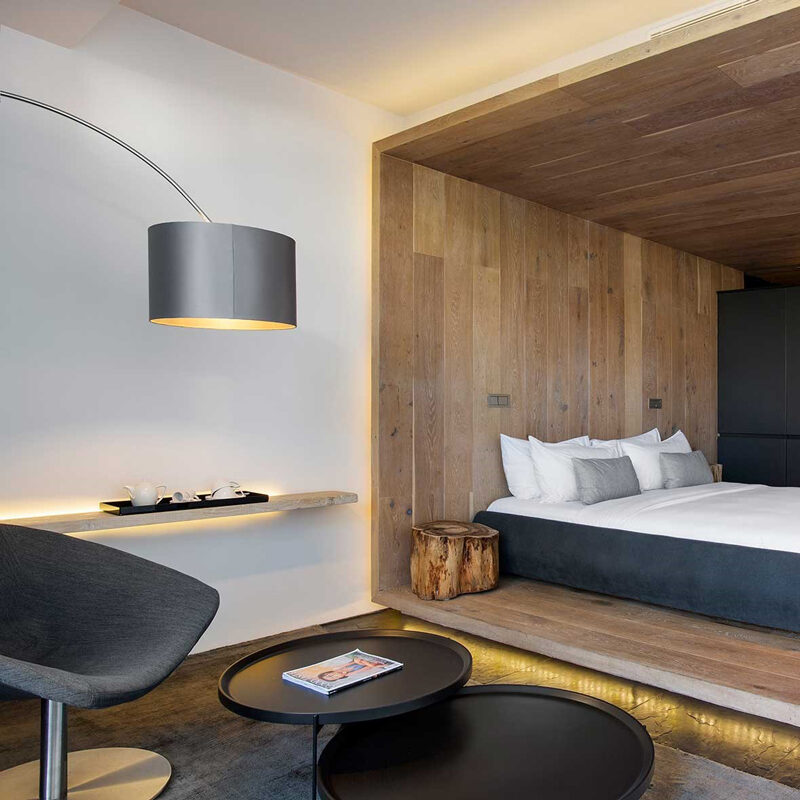 POD Camps Bay