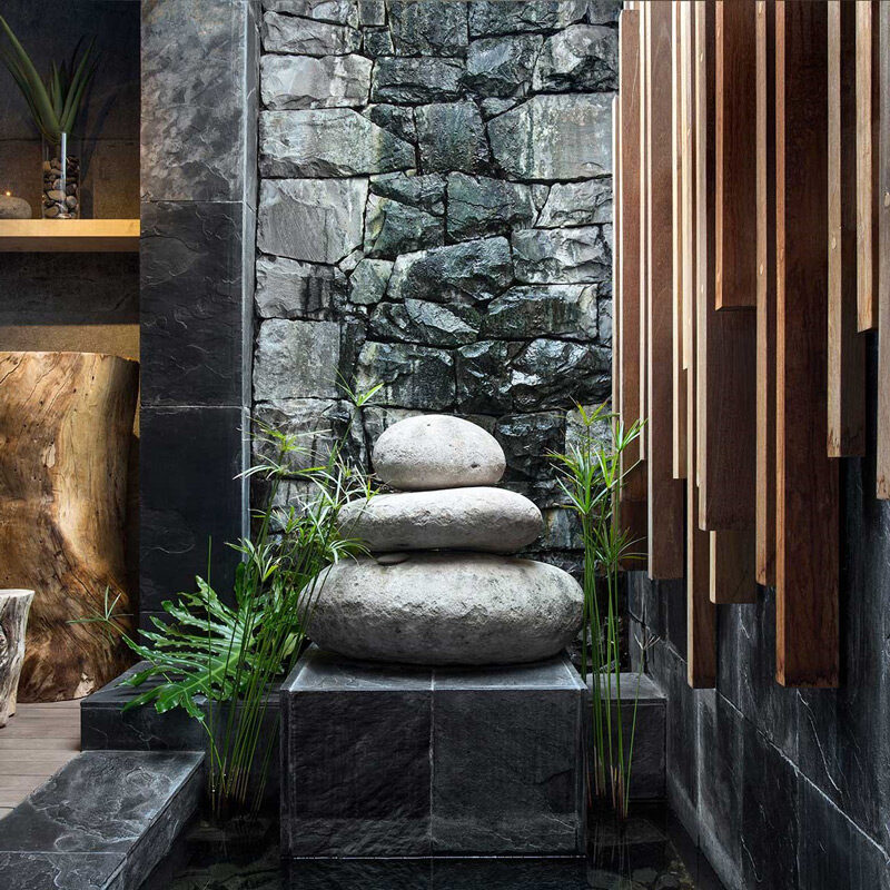 POD Camps Bay