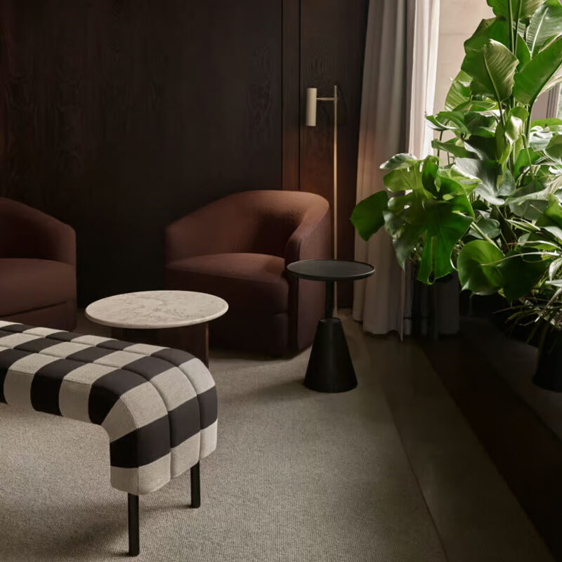 Radisson RED Helsinki