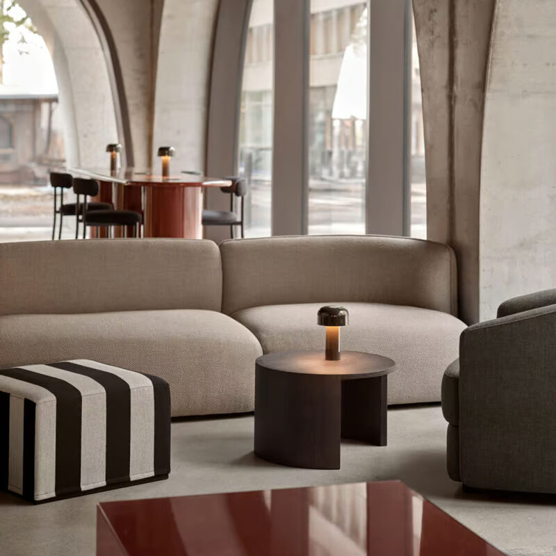 Radisson RED Helsinki