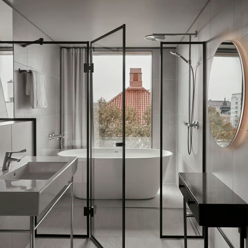 Radisson RED Helsinki