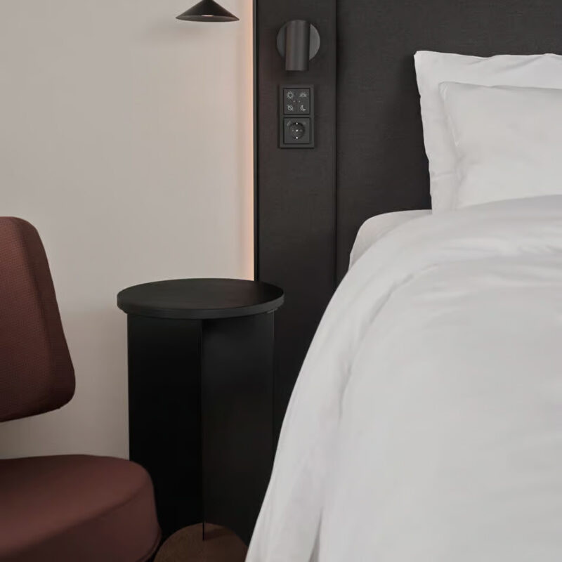 Radisson RED Helsinki