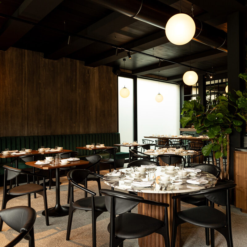 AS Boutique Hotel Ljubljana Slovenia