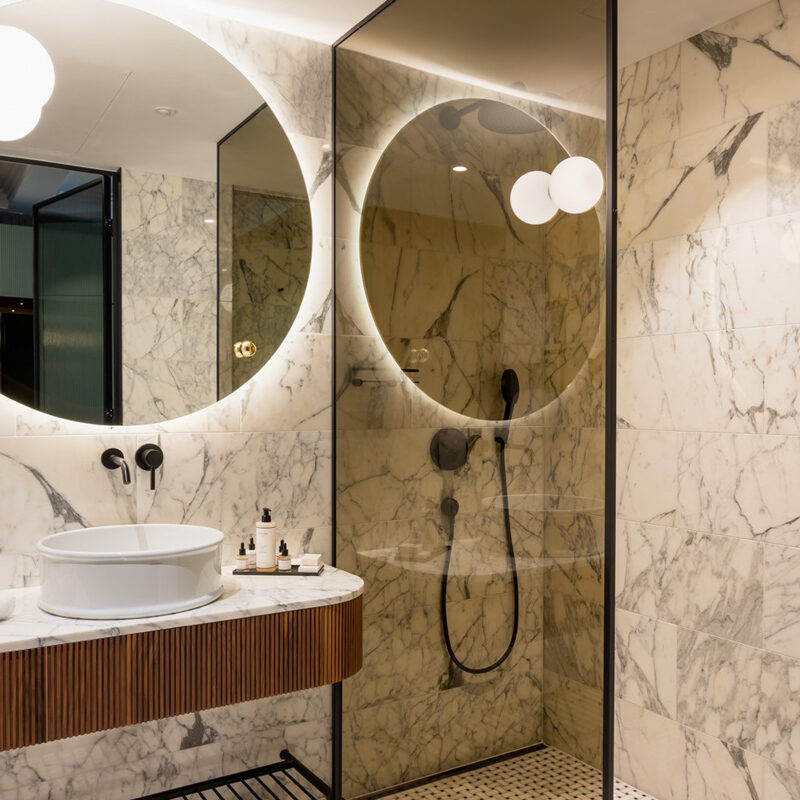 AS Boutique Hotel Ljubljana Slovenia
