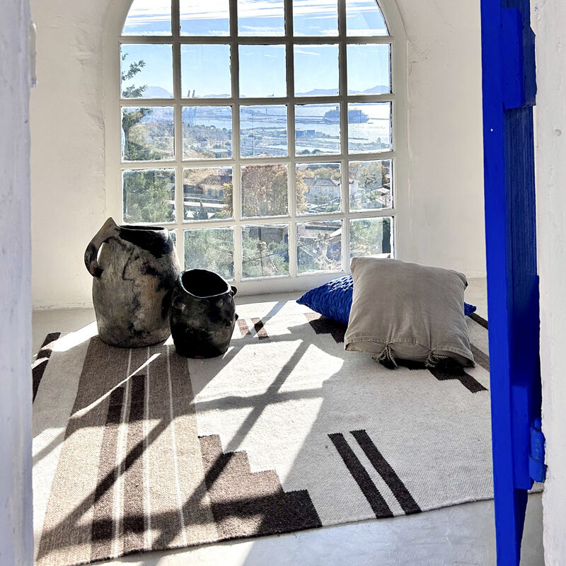Casa YOUM maison d'hôtes Marseille