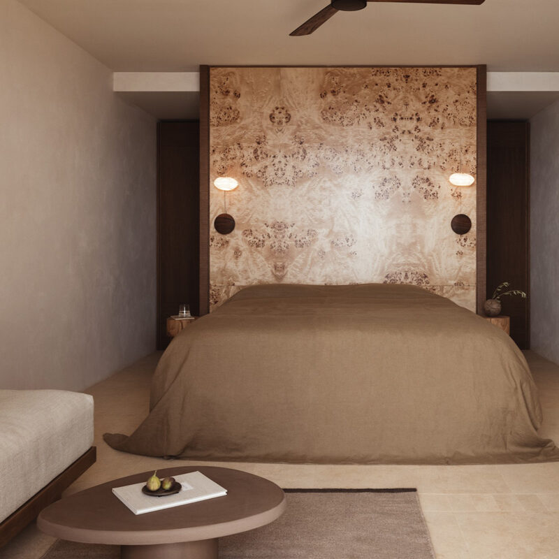 Gundari Resort Folegandros Hotel Greece Block722