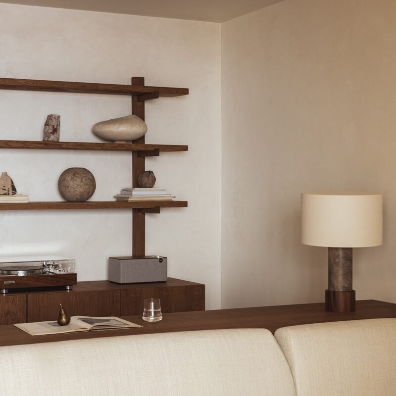 Gundari Resort Folegandros Hotel Greece Block722