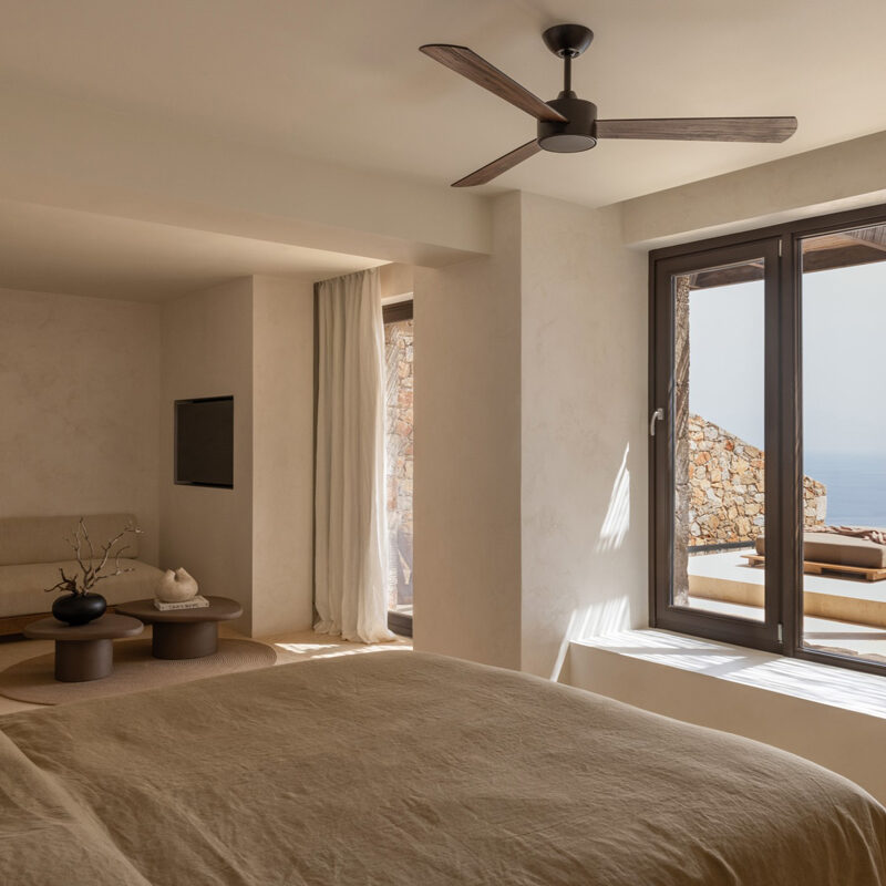 Gundari Resort Folegandros Hotel Greece Block722