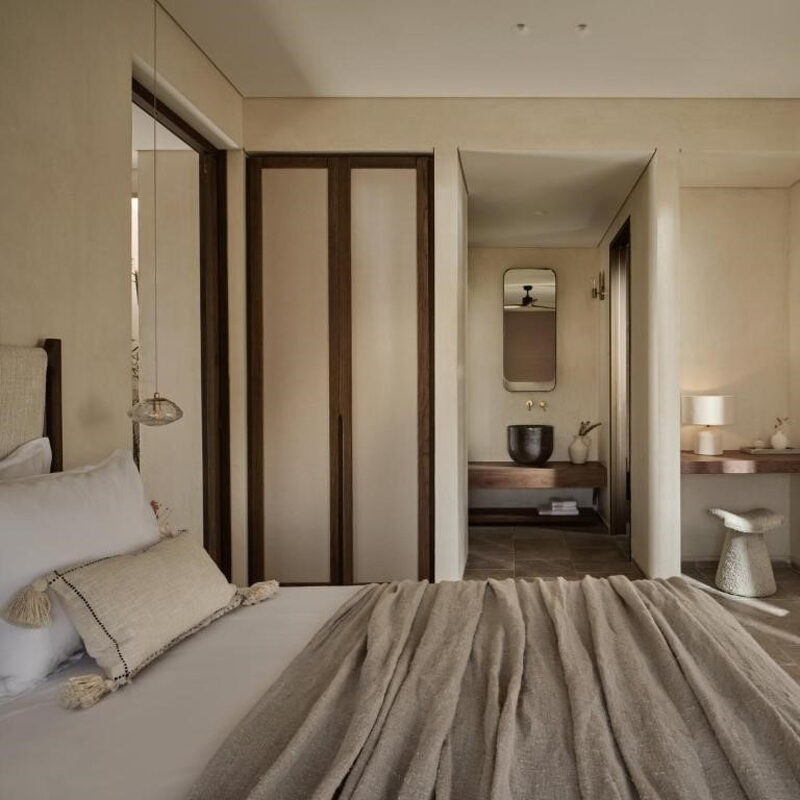 Pierros Verde Hotel Zakynthos Block 722