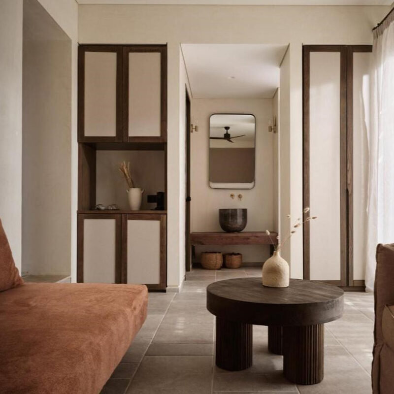 Pierros Verde Hotel Zakynthos Block 722